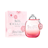 coach-new-york-floral-blush-eau-de-parfum-for-women-perfume-90ml